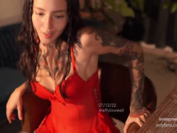 girl effyloweell image #3370024