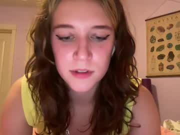 girl indigogirl210 image #6951166