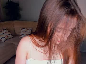 girl engelellick image #6589353