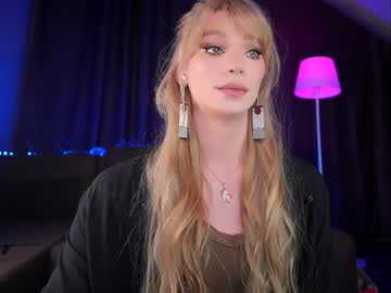 tranny northern_princess image #6843375