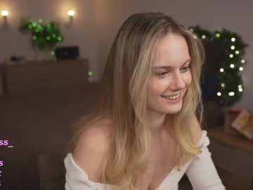 girl your_kat image #5911276