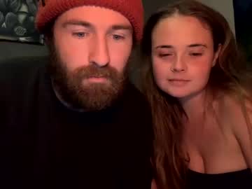 couple pedssyy image #4981119