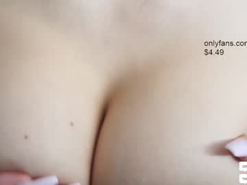 girl diffgirls image #1441761