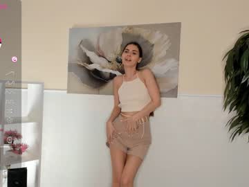 girl elviachaplin image #6266533