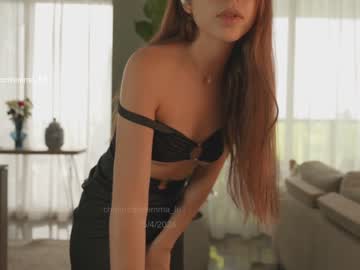 girl emma_lu1 image #6694753