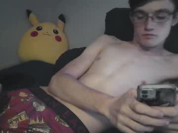 man gaynhard2468 image #4425545