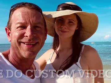 couple brookesawyer image #1569310