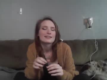 girl lenity_life image #6177238