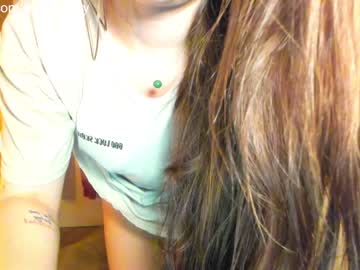 girl _modestmouse image #6287414