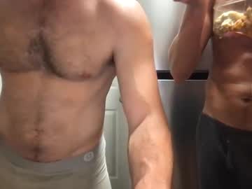 man gay4pay3030 image #7003254