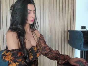 girl letiziafulkers1 image #2341393