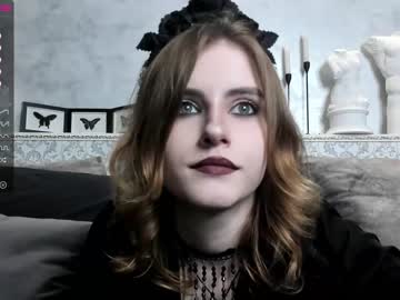girl eleanor_morte image #2320576