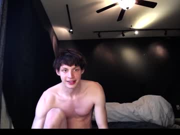 man jimmylol42 image #1509552