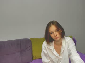 girl _melissaaa__ image #2577664