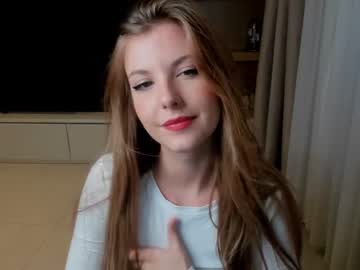 girl cassy_cum image #633973
