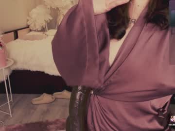 girl chery_lady22 image #6358635