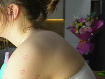 girl eva_cuty image #6935764