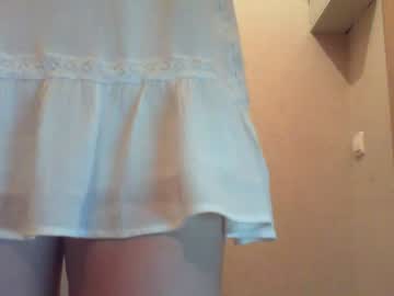 girl _hottieangel_ image #269409