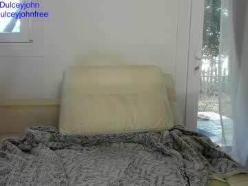 girl dulceyjohn image #6125071