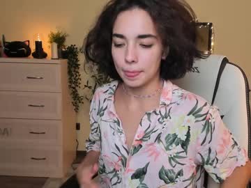 girl ella_flar_ image #2780042