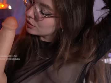 girl _deepthroatgalactica image #3059144