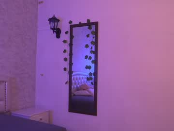 girl maria_alfonsina image #1961320