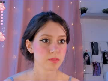 girl alliesmiths image #2188255