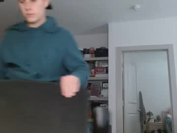 man bigtool30 image #5639103