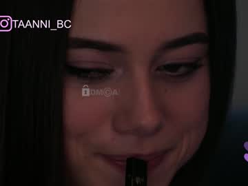 girl taanni_bc image #3750167