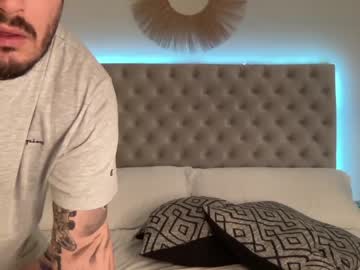 couple welovefucktogheter image #441100