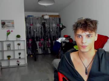 man angelfrank image #1523440