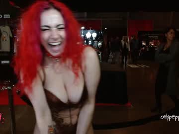 girl o0pepper0o image #5458898