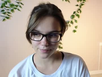 girl teresabriggs image #5233541