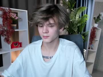man jacob_best image #3859691
