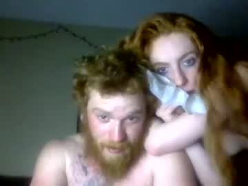 couple kinkyredheadedduo image #1398647