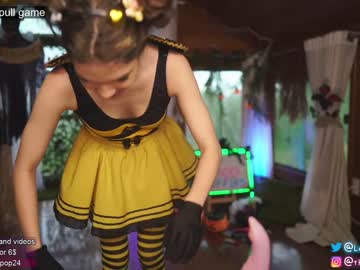 girl loollypop24 image #2808587