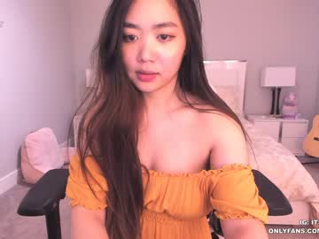 girl clara_chan image #463887