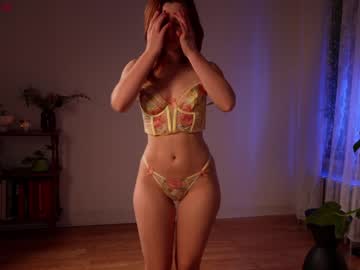 girl alisonrouge image #6222313