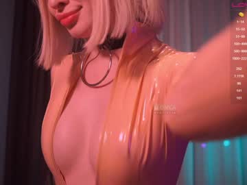 girl bronnica image #1409049