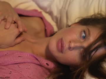girl ellaa91 image #390082