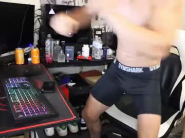 man maxednat image #5037323