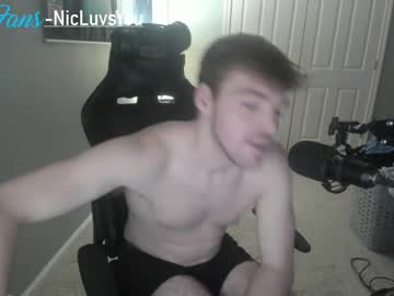 man plzcallmenic image #3428419