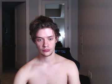 man ironthud image #218699