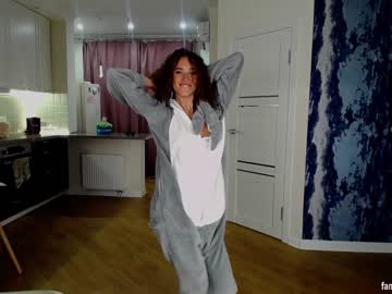 girl _eva_001 image #3083164