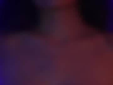 _kei_