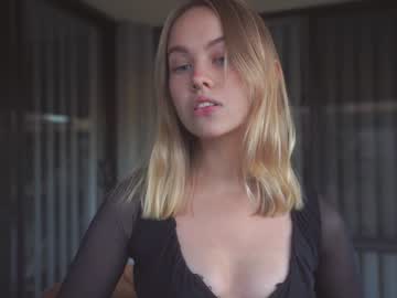 girl bibi_it_is image #3852414