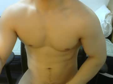 man smallfox97 image #6891358