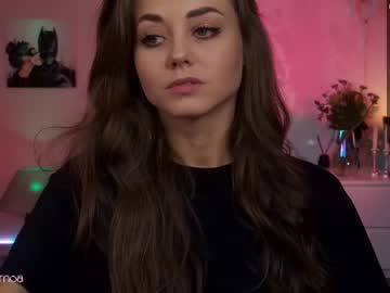girl lettymoa image #4298496