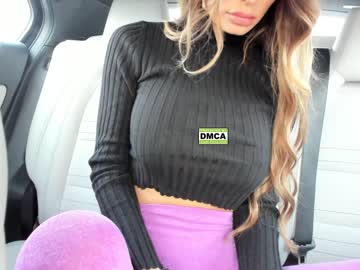 girl therealbonnieclydex image #961765