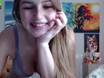 girl sweet_sin_sati image #6586262